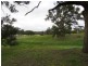 Lot 2 Hendersons Road, Smythes Creek VIC 3351