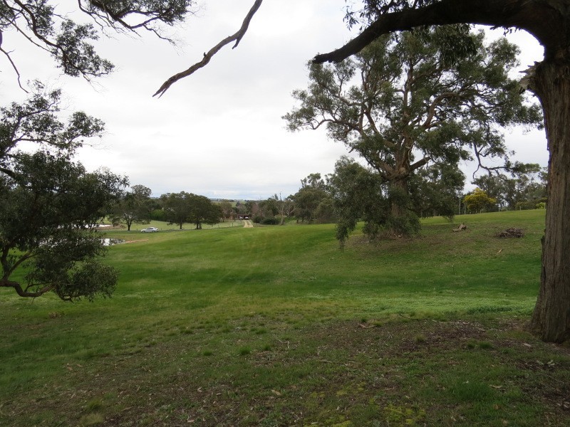 Lot 2 Hendersons Road, Smythes Creek VIC 3351