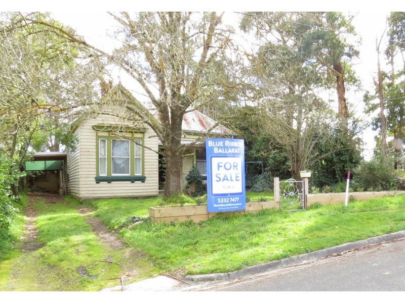 606 Tress Street, Ballarat VIC 3350