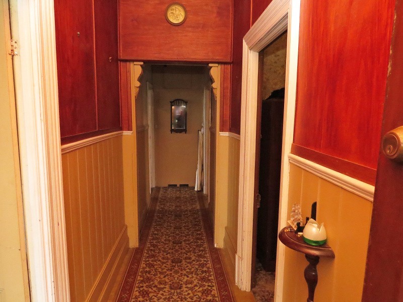 606 Tress Street, Ballarat VIC 3350