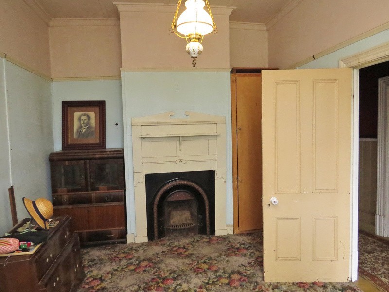 606 Tress Street, Ballarat VIC 3350