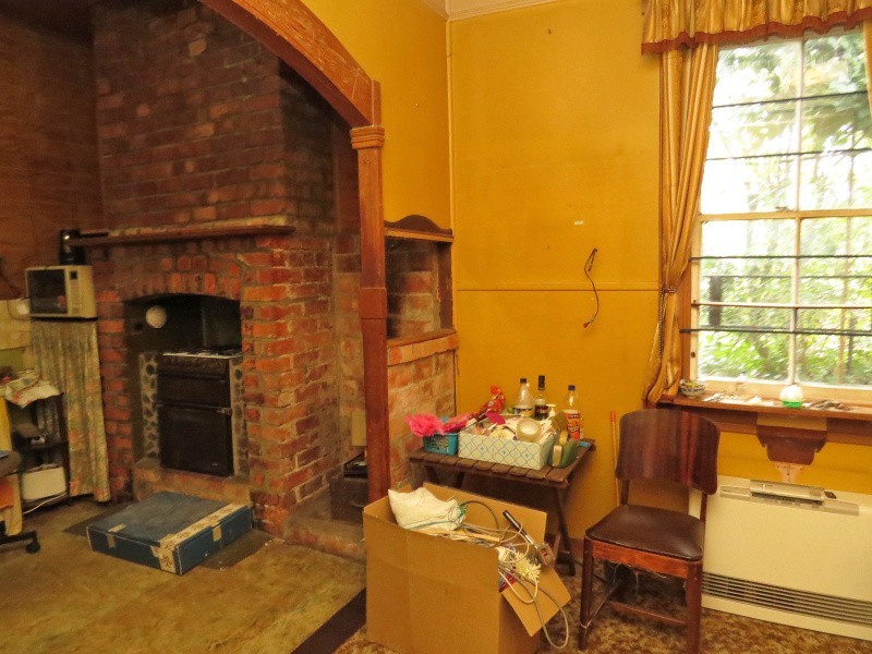 606 Tress Street, Ballarat VIC 3350