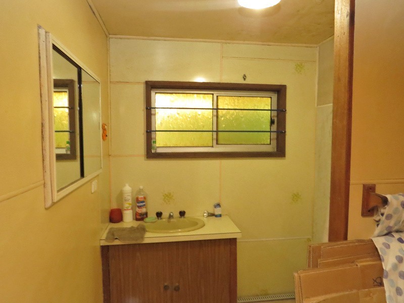 606 Tress Street, Ballarat VIC 3350