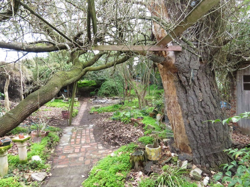 606 Tress Street, Ballarat VIC 3350