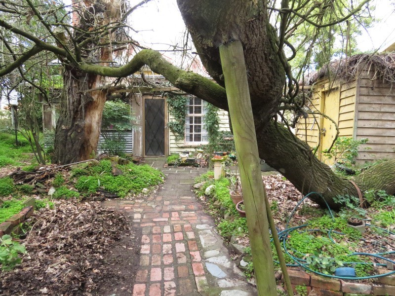 606 Tress Street, Ballarat VIC 3350