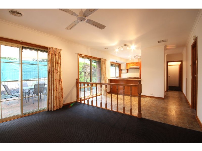 4 Hakea Court, Mount Helen VIC 3350