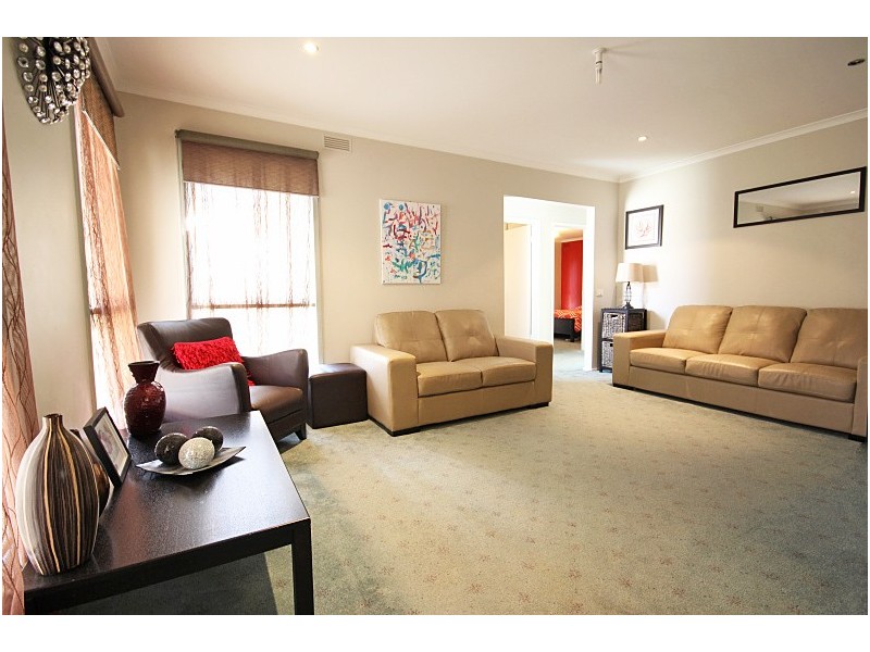 518 Gillies Street North, Wendouree VIC 3355