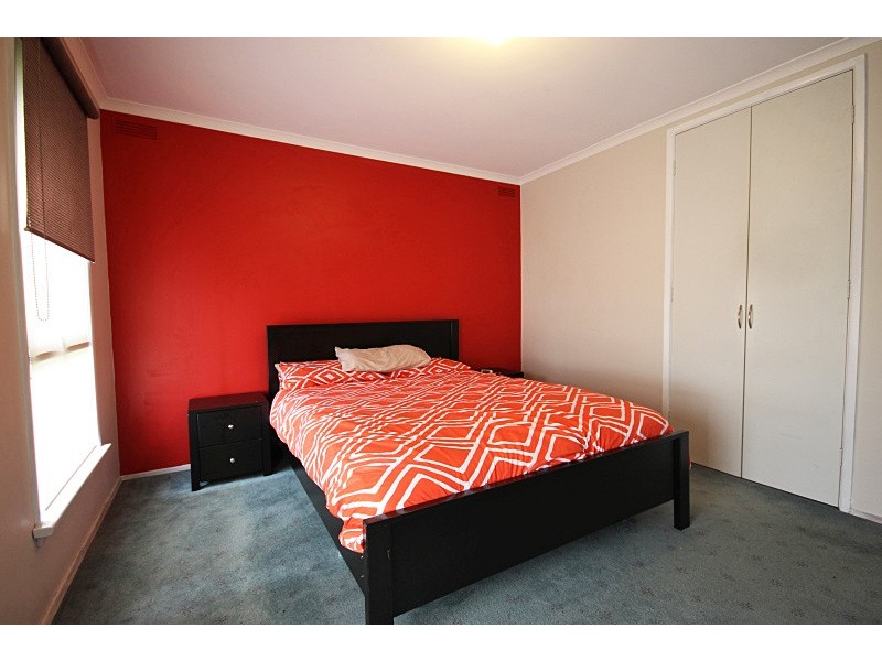 518 Gillies Street North, Wendouree VIC 3355