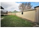 518 Gillies Street North, Wendouree VIC 3355