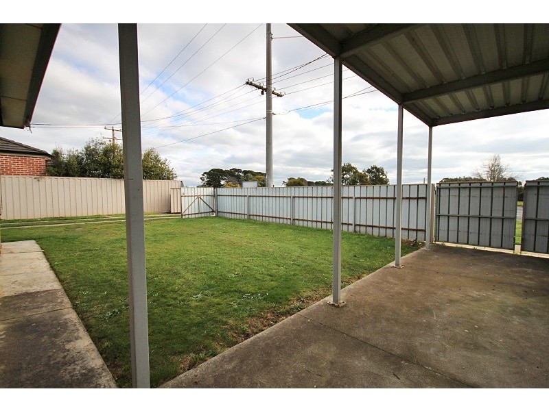 518 Gillies Street North, Wendouree VIC 3355