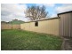 518 Gillies Street North, Wendouree VIC 3355