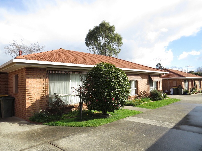 Unit 5/32 Edwards Street, Sebastopol VIC 3356