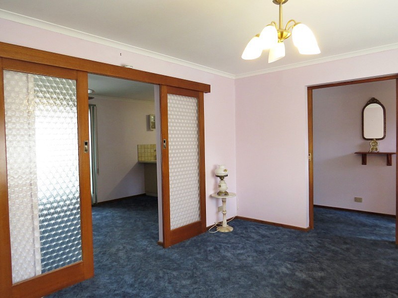 Unit 5/32 Edwards Street, Sebastopol VIC 3356