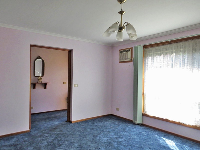 Unit 5/32 Edwards Street, Sebastopol VIC 3356