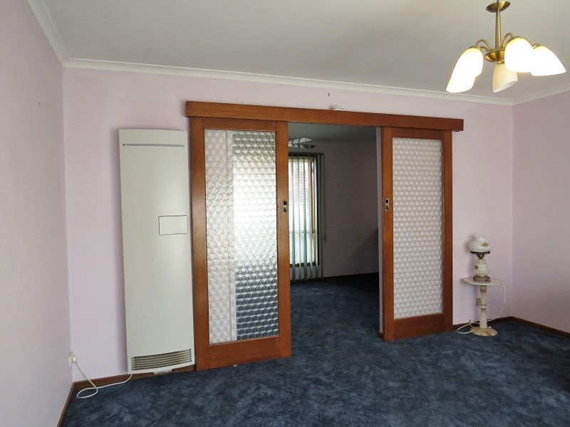 Unit 5/32 Edwards Street, Sebastopol VIC 3356