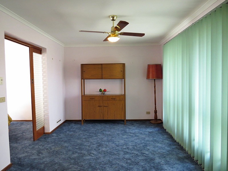 Unit 5/32 Edwards Street, Sebastopol VIC 3356