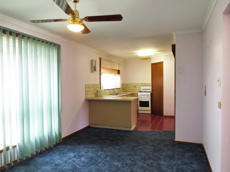 Unit 5/32 Edwards Street, Sebastopol VIC 3356