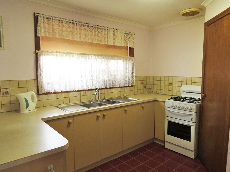 Unit 5/32 Edwards Street, Sebastopol VIC 3356