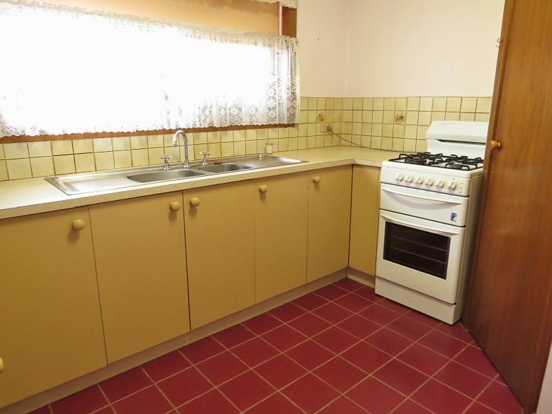 Unit 5/32 Edwards Street, Sebastopol VIC 3356