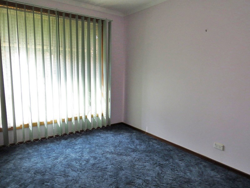 Unit 5/32 Edwards Street, Sebastopol VIC 3356