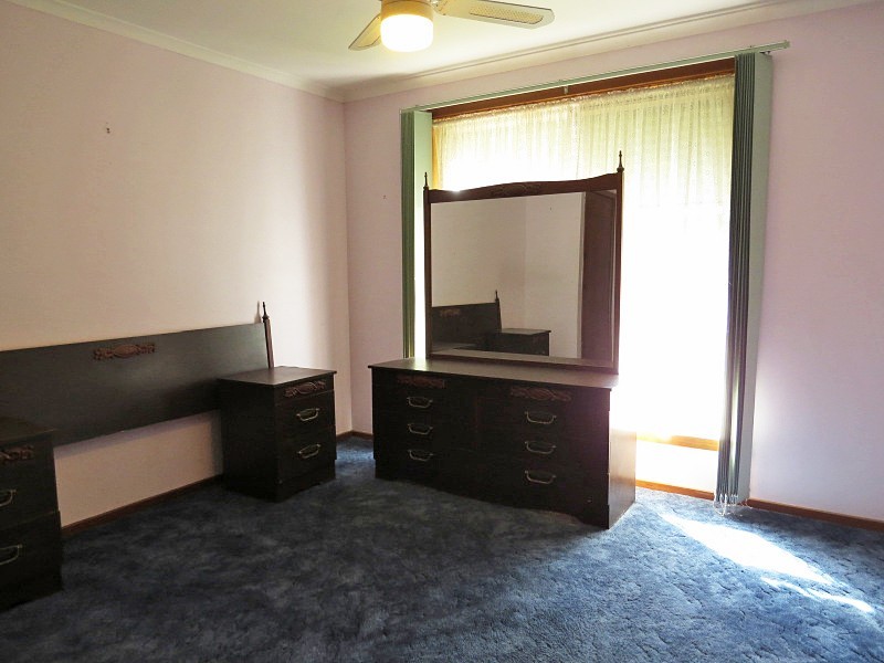 Unit 5/32 Edwards Street, Sebastopol VIC 3356