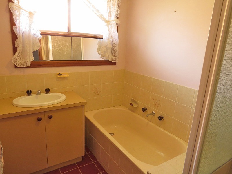 Unit 5/32 Edwards Street, Sebastopol VIC 3356