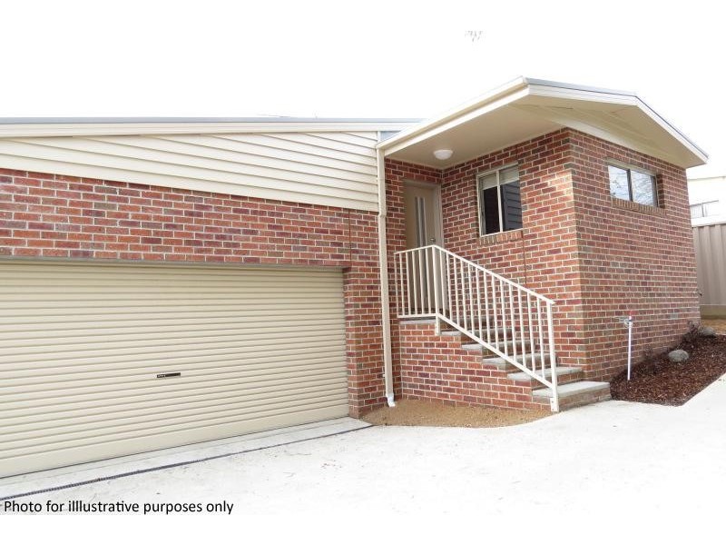 9/341a Humffray Street North, Ballarat VIC 3350