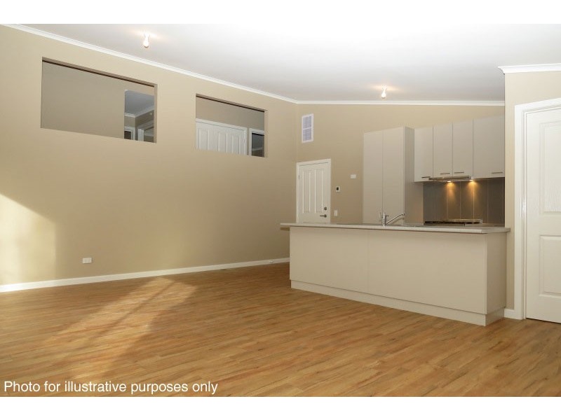 9/341a Humffray Street North, Ballarat VIC 3350