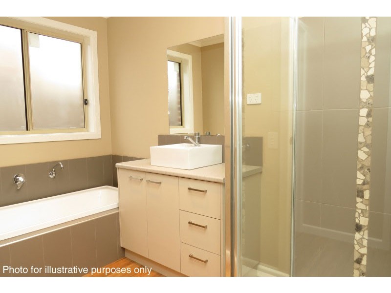 9/341a Humffray Street North, Ballarat VIC 3350