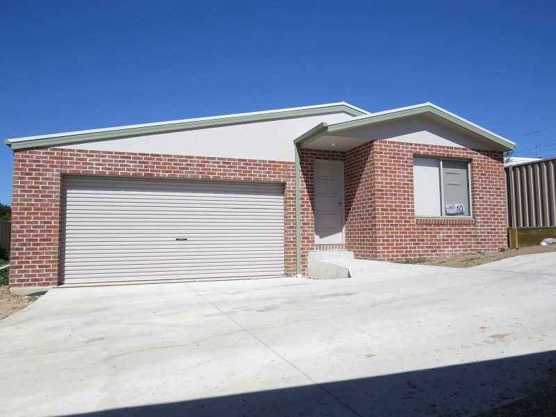 10/341a Humffray Street North, Ballarat VIC 3350