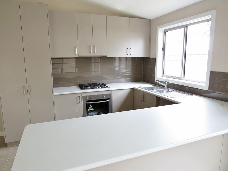 10/341a Humffray Street North, Ballarat VIC 3350