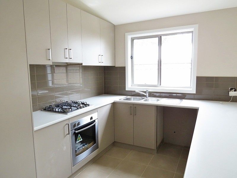 10/341a Humffray Street North, Ballarat VIC 3350