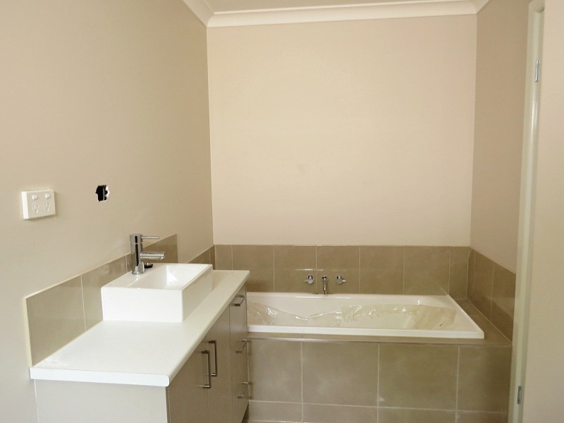 10/341a Humffray Street North, Ballarat VIC 3350