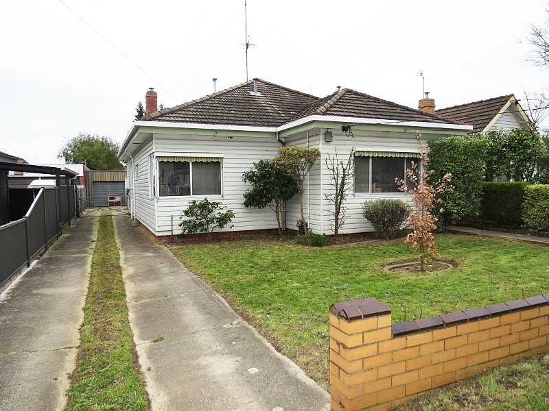 204 Adair Street, Redan VIC 3350