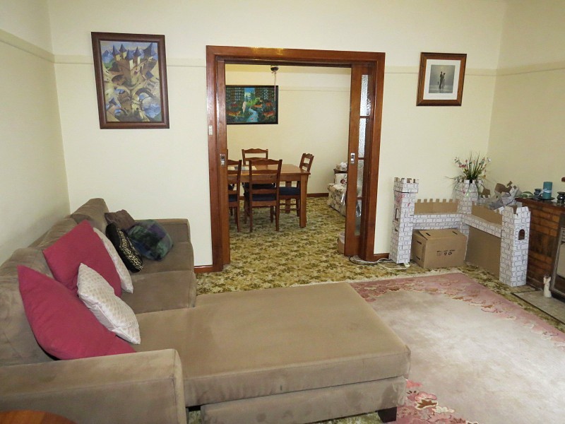 204 Adair Street, Redan VIC 3350