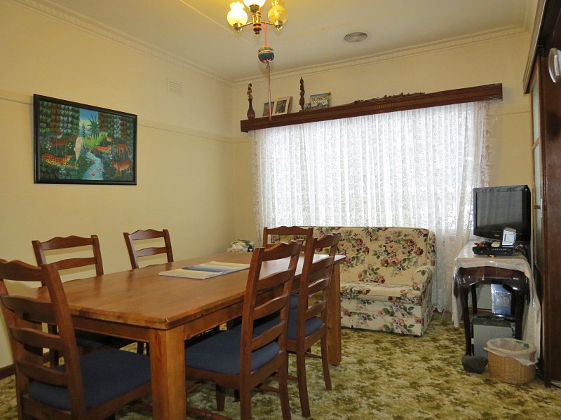 204 Adair Street, Redan VIC 3350