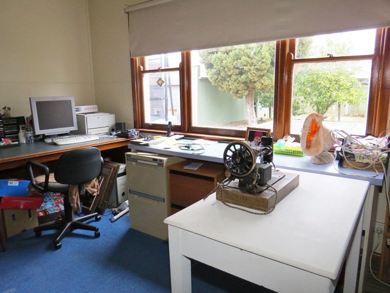 204 Adair Street, Redan VIC 3350