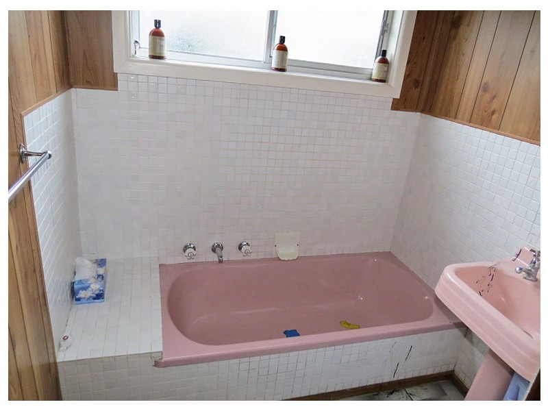 204 Adair Street, Redan VIC 3350