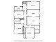 204 Adair Street, Redan VIC 3350 Floorplan