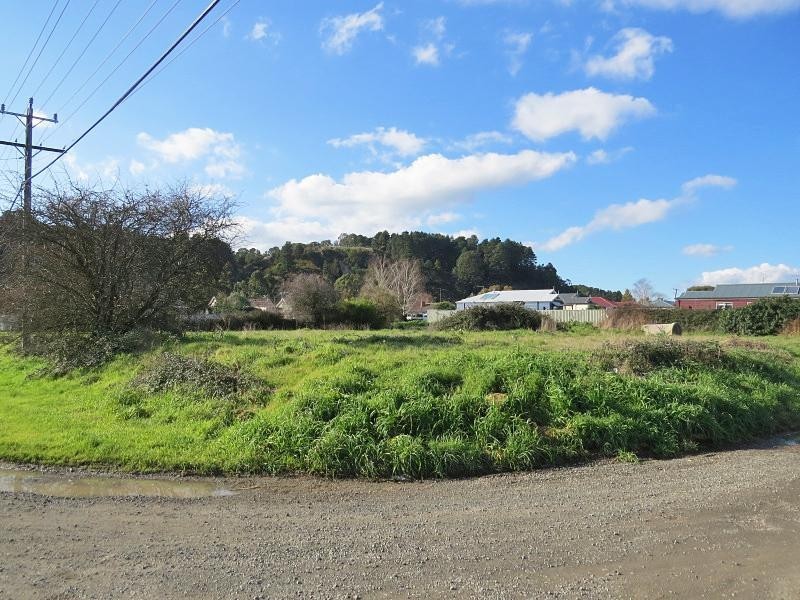 2 King Street North, Ballarat VIC 3350