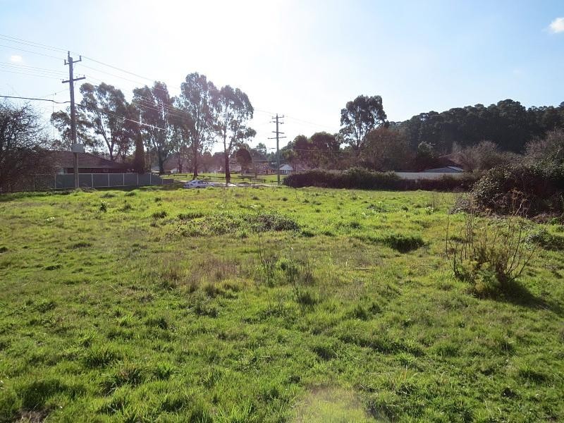 2 King Street North, Ballarat VIC 3350