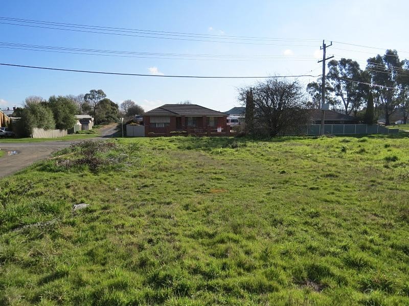 2 King Street North, Ballarat VIC 3350