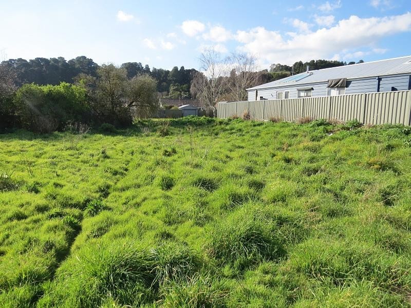 2 King Street North, Ballarat VIC 3350