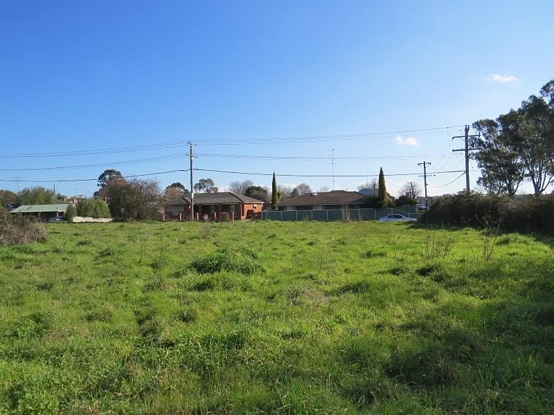 2 King Street North, Ballarat VIC 3350