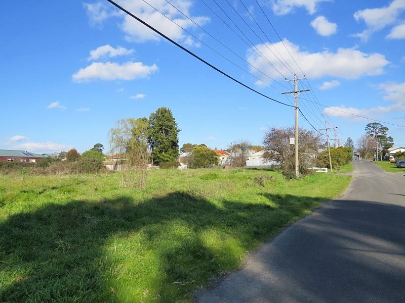 2 King Street North, Ballarat VIC 3350