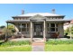 517 Skipton Street, Ballarat VIC 3350