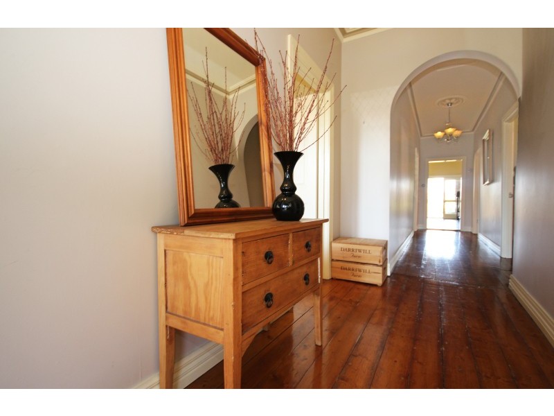 517 Skipton Street, Ballarat VIC 3350