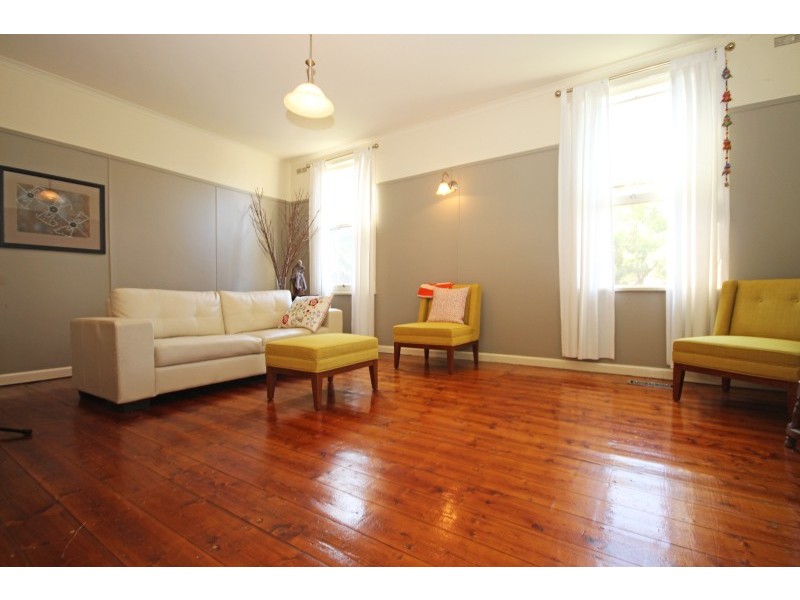 517 Skipton Street, Ballarat VIC 3350