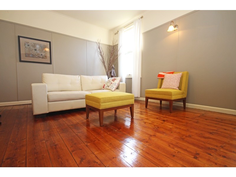 517 Skipton Street, Ballarat VIC 3350