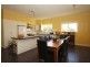 517 Skipton Street, Ballarat VIC 3350
